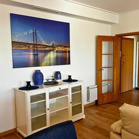 Tejo Balcony Expo