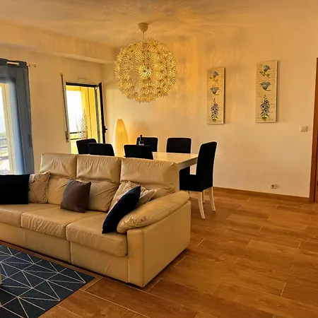 بيت خشبي Tejo Balcony Expo Lisboa