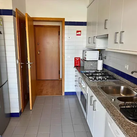 Tejo Balcony Expo بيت خشبي *