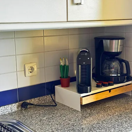 Tejo Balcony Expo بيت خشبي