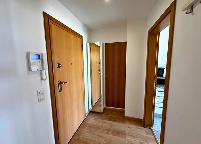 Деревянный коттедж Tejo Balcony Expo Лиссабон