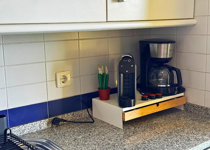 Tejo Balcony Expo Деревянный коттедж