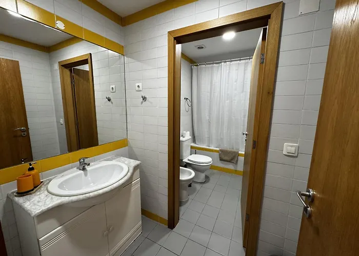 Деревянный коттедж Tejo Balcony Expo Лиссабон