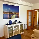 Tejo Balcony Expo