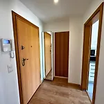 אכסניה Tejo Balcony Expo ליסבון